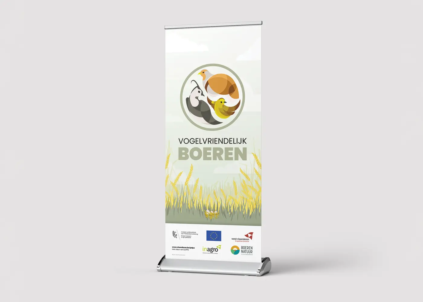 vogelvriendelijkb-project